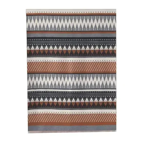 MELIFLUOS DESIGNED IN SPAIN Ayollar modasi ro'mollari Uzun ro'mol Kardigan O'rash Katta Issiq Uzun ro'mollar - 7