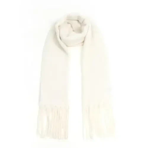 MELIFLUOS DESIGNED IN SPAIN Women's Fashion Scarves Long Shawl Cardigan Wrap Large Warm Long Scarves - 7