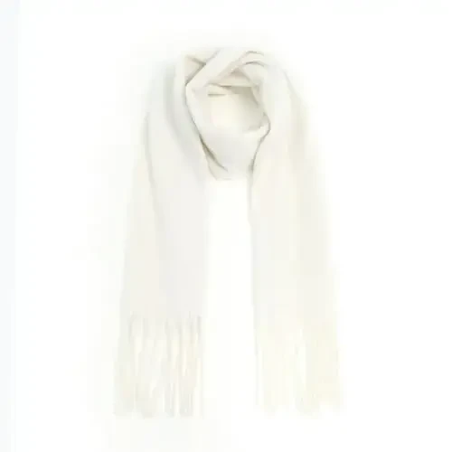 MELIFLUOS DESIGNED IN SPAIN Women's Fashion Scarves Long Shawl Cardigan Wrap Large Warm Long Scarves - 7