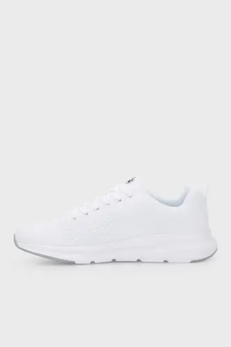 Memory Foam Günlük Spor Ayakkabı Erkek AYAKKABI CONNECT 3FX-BEYAZ - LUMBERJACK (1)