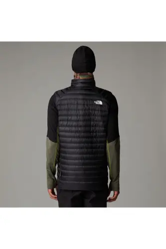 Men Bettaforca Lt Down Vest - 3