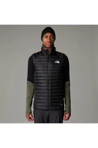 Men Bettaforca Lt Down Vest - 1
