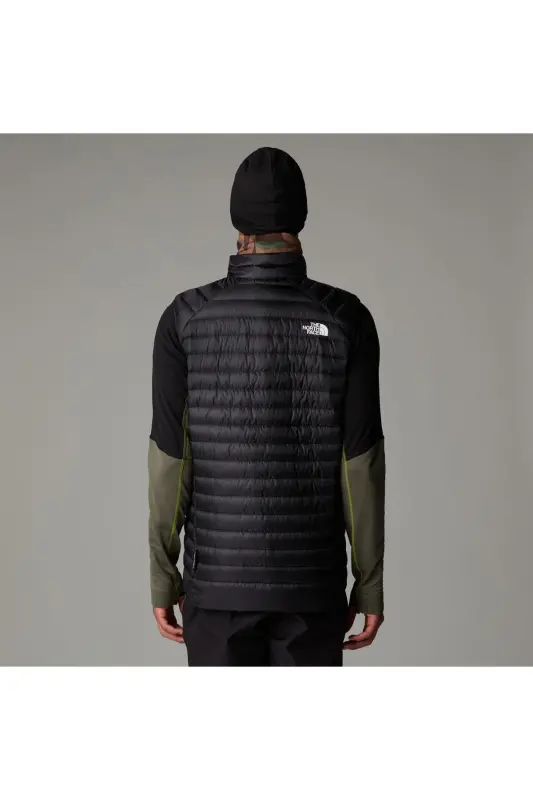 Men Bettaforca Lt Down Vest - 3
