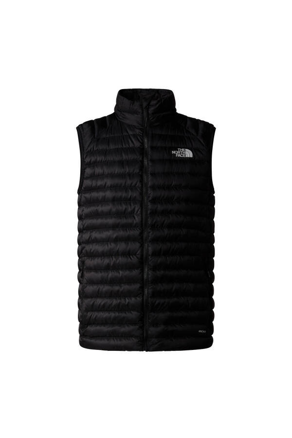 Men Bettaforca Lt Down Vest - 7