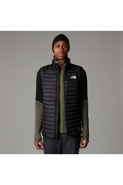 Men Bettaforca Lt Down Vest - 4