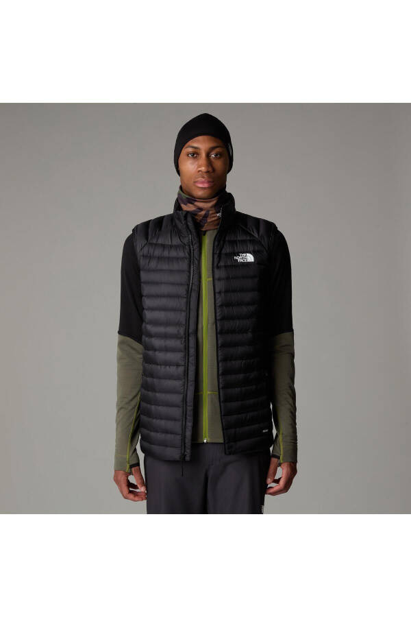 Men Bettaforca Lt Down Vest - 4