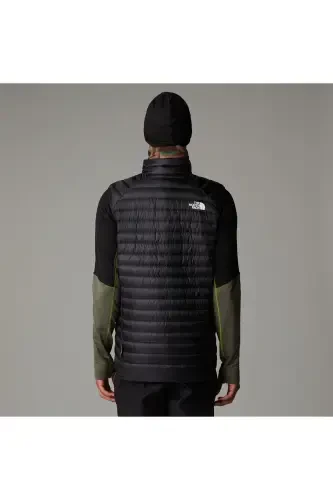 Men Bettaforca Lt Down Vest - 3