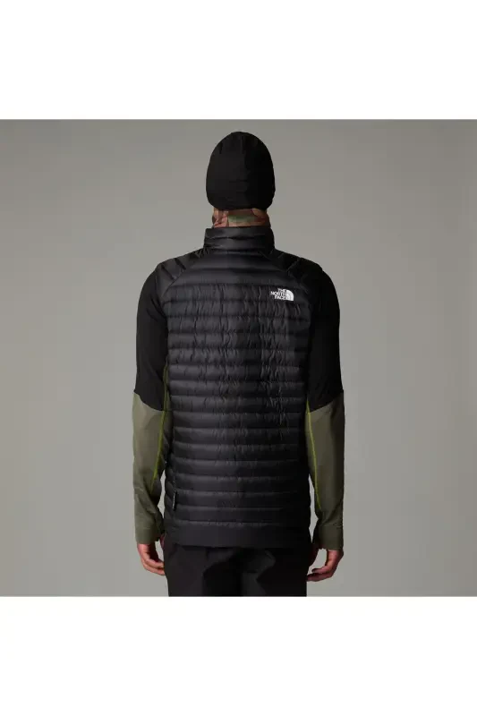 Men Bettaforca Lt Down Vest - 3