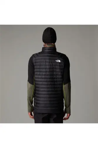 Men Bettaforca Lt Down Vest - 3
