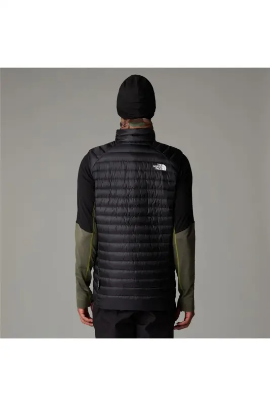 Men Bettaforca Lt Down Vest - 3