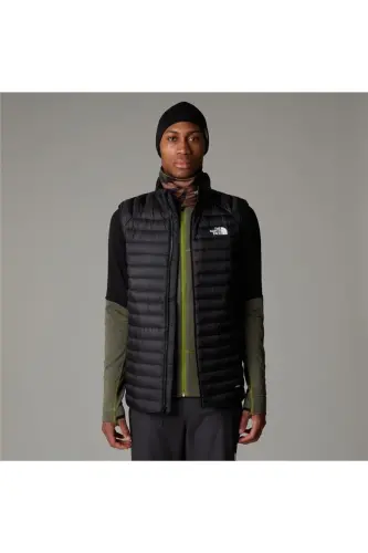 Men Bettaforca Lt Down Vest - 4