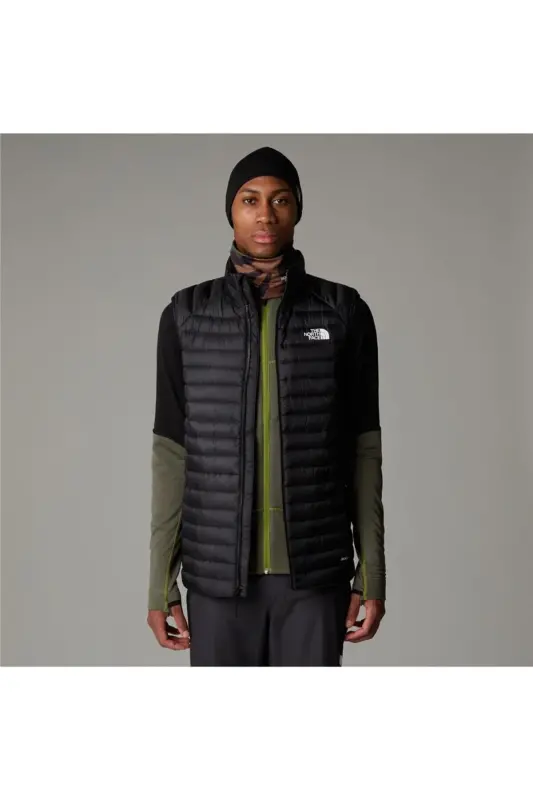 Men Bettaforca Lt Down Vest - 4
