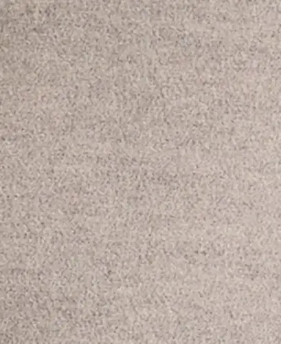 Men Classic Fit Car Coat - Taupe - 6