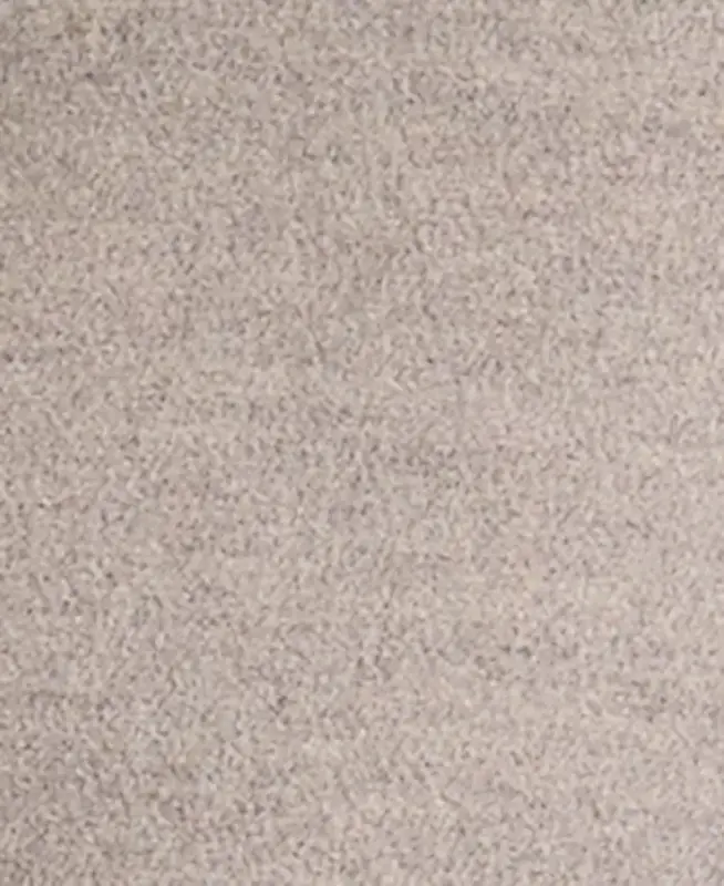 Men Classic Fit Car Coat - Taupe - 6