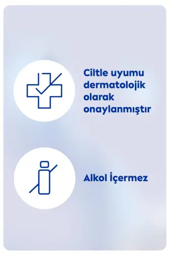 Men El Va Tana Kremi Deep Impact 400 Ml erkak namlantiruvchi - 3