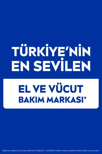Men El Va Tana Kremi Deep Impact 400 Ml erkak namlantiruvchi - 4
