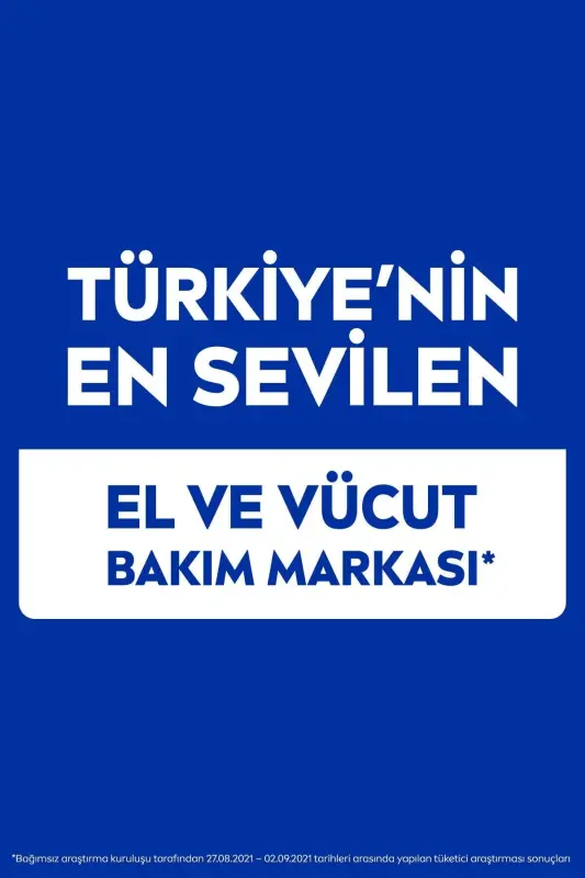 Men El Va Tana Kremi Deep Impact 400 Ml erkak namlantiruvchi - 4