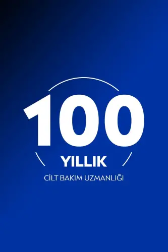 Men El Va Tana Kremi Deep Impact 400 Ml erkak namlantiruvchi - 5
