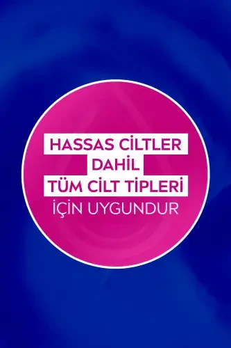 MEN Erkaklar uchun soqol so'nggi balzam 100ml, Sezgir terilar uchun tez tinchlantirish, Qulay soqol tajribasi - 5