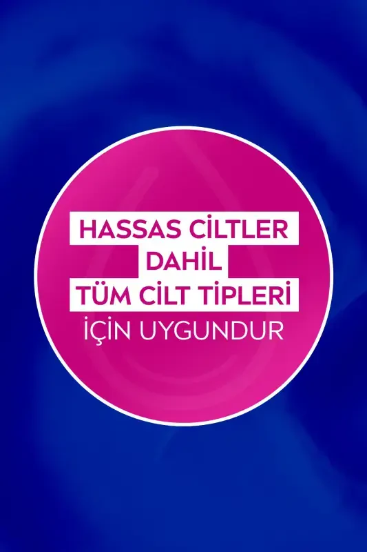 MEN Erkaklar uchun soqol so'nggi balzam 100ml, Sezgir terilar uchun tez tinchlantirish, Qulay soqol tajribasi - 5