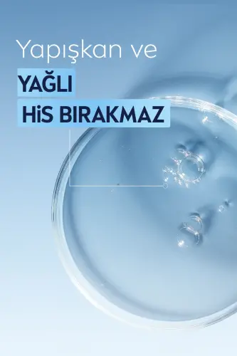 MEN Erkaklar uchun soqol so'ngidan keyingi balzam Protect&Care 100ml, Tirnashga qarshi, Tinchlantiruvchi, Himoya qiluvchi, Tiklovchi - 3