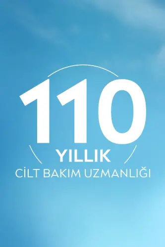 MEN Erkaklar uchun soqol so'ngidan keyingi balzam Protect&Care 100ml, Tirnashga qarshi, Tinchlantiruvchi, Himoya qiluvchi, Tiklovchi - 4