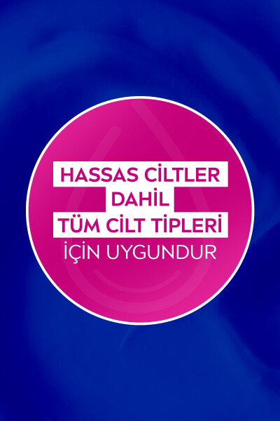 MEN Erkaklar uchun sovg'a to'plami, Dush geli 500ml, Sprey dezodoranti 150ml, Soqol ko'pi 200ml, Losyon 100ml, Roll-on - 6