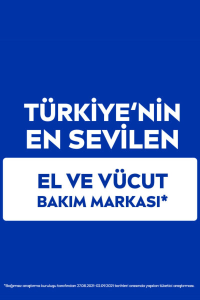 MEN Erkek Kremi 75ml, Yoğun Nemlendirici, Yağlı ve Yapışkan His Bırakmaz, Hızlı Emilir, El Vücut Yüz - 18