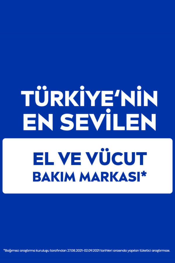 MEN Erkek Kremi 75ml, Yoğun Nemlendirici, Yağlı ve Yapışkan His Bırakmaz, Hızlı Emilir, El Vücut Yüz - 18