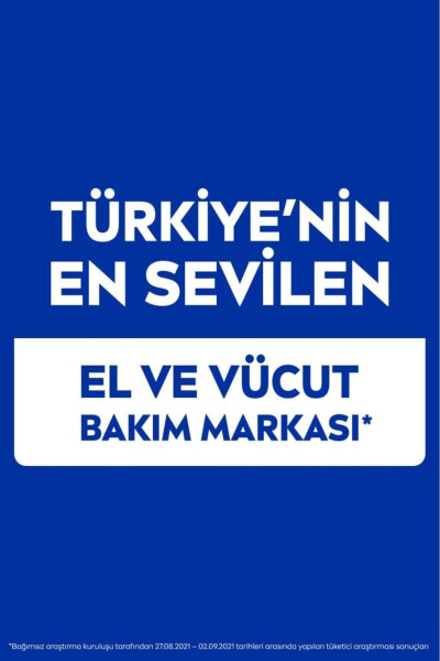 MEN Erkek Kremi 75ml, Yoğun Nemlendirici, Yağlı ve Yapışkan His Bırakmaz, Hızlı Emilir, El Vücut Yüz - 9