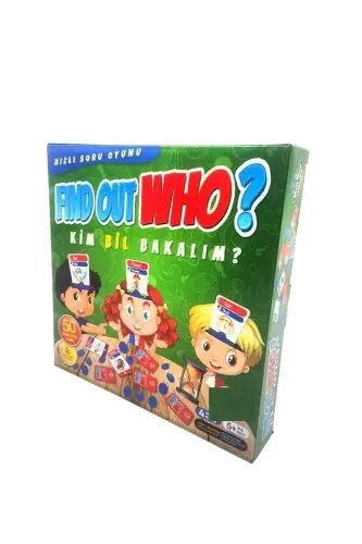 Men Kimman? - 4