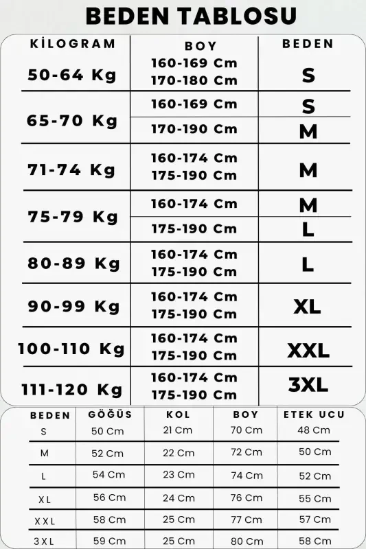 Men Lemon Slub Basic Plain %100 Cotton Slim Fit Narrow Cut Short Sleeve Polo Neck T-Shirt - 6