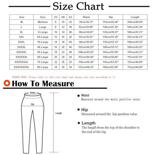 Men Pants Chino Tapered Jogger Pants Fashion Mens Athletic Workout Cinch Bottom Trousers Casual Cargo Pants Loose Fit - 3