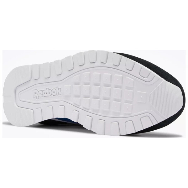 Men Reebok REEBOK CL HARMAN RUN - 6