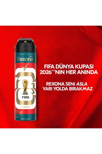 Men Spray Deodorant Xtra Cool 72 Hours Non-Stop Superior Protection 150 ml X3 - 4