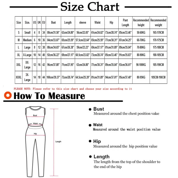 Men Two Piece Tracksuit Set Long Sleeve Sweatsuits & Leggings Skinny Outfits Clearance Men's Four Seasons Quick Drying Leisure Fitness Two Piece Long Sleeved Trousers Green XL - BLTIBY