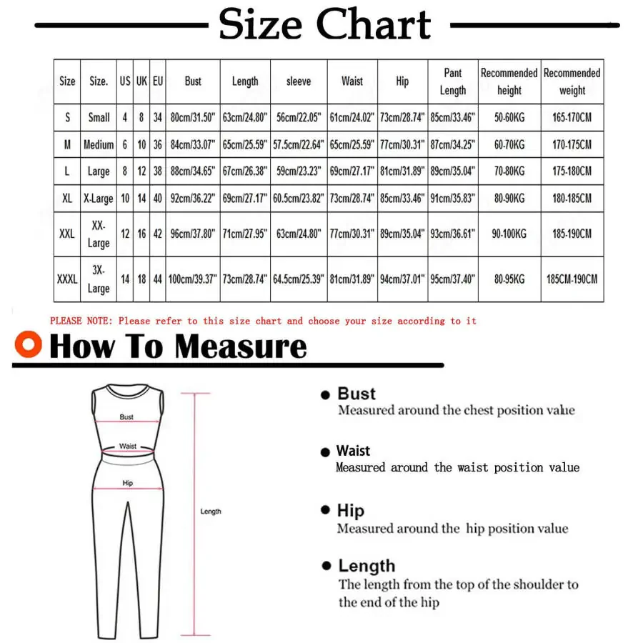 Men Two Piece Tracksuit Set Long Sleeve Sweatsuits & Leggings Skinny Outfits Clearance Men's Four Seasons Quick Drying Leisure Fitness Two Piece Long Sleeved Trousers Green XL - 1