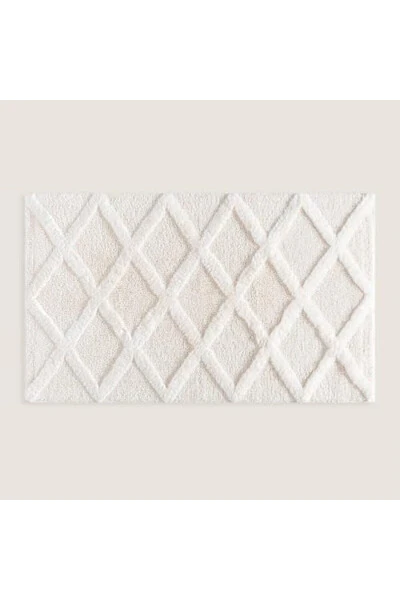 menaShop Doce Banyo Paspası 60x100 cm. Rise 999662 - STOREMAX (1)