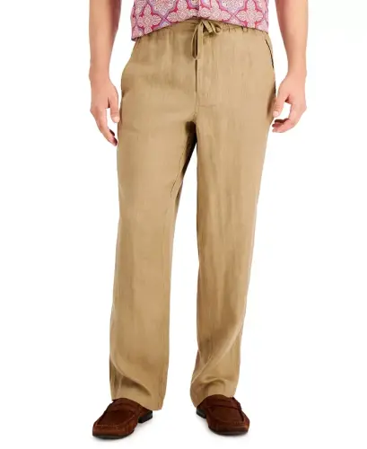 Men's 100% Zig'ir Shimlar, Modazone uchun yaratilgan 