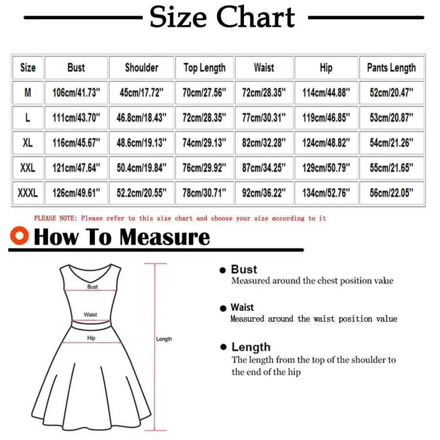 Mens 2 Pieces Shorts Set, Men Short Outfits Casual Tracksuit Short Sleeve T Shirt and Shorts Set - 3