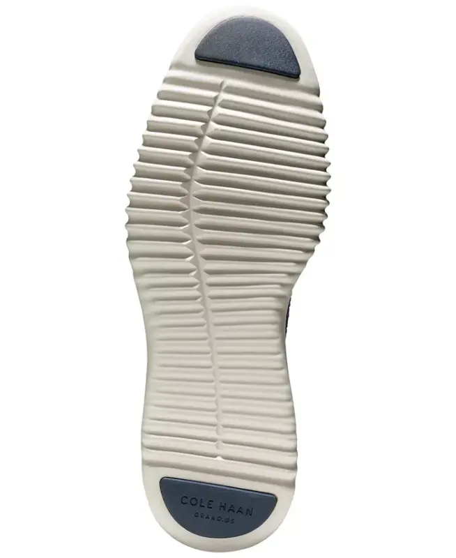 Men's 2.Zerogrand Stitchlite Oxford Shoes - 6