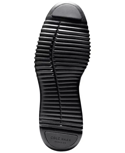 Men's 2.Zerogrand Stitchlite Oxford Shoes - 3