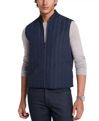 Men's 3-in-1 Jacket - 3