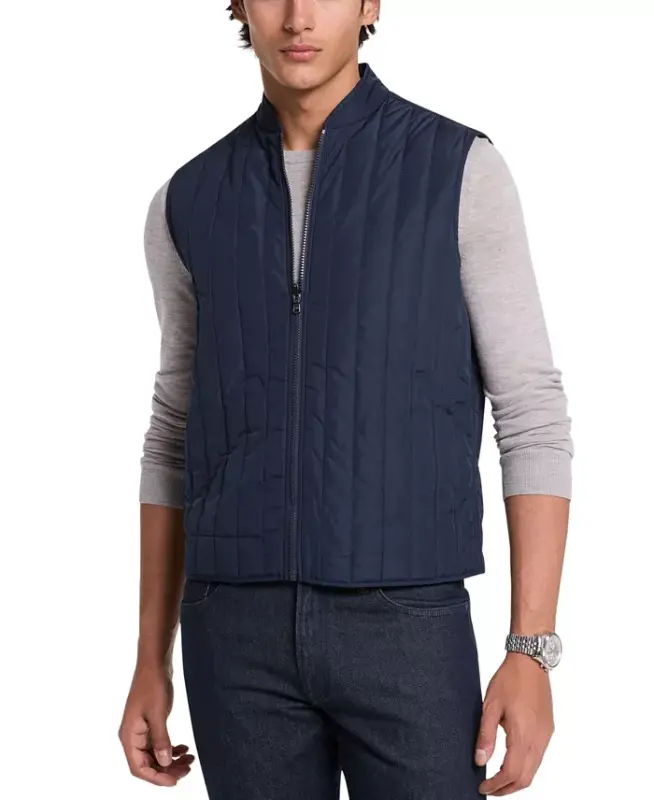 Men's 3-in-1 Jacket - 3
