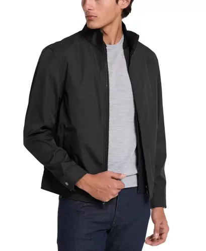 Men's 3-in-1 Jacket 