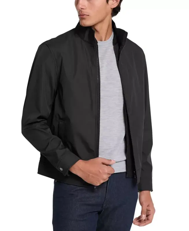 Men's 3-in-1 Jacket - MICHAEL KORS