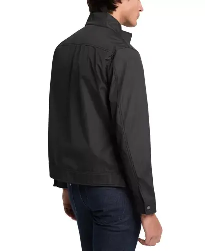 Men's 3-in-1 Jacket - MICHAEL KORS (1)