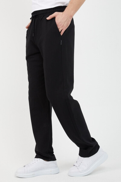 Men's 3-Pack Sweatpants - 2