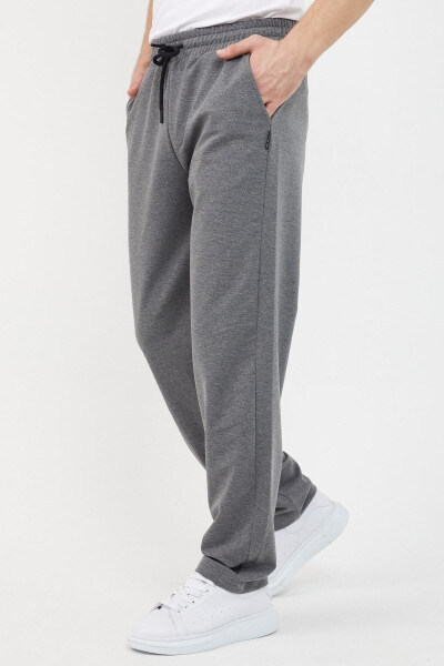 Men's 3-Pack Sweatpants - 3