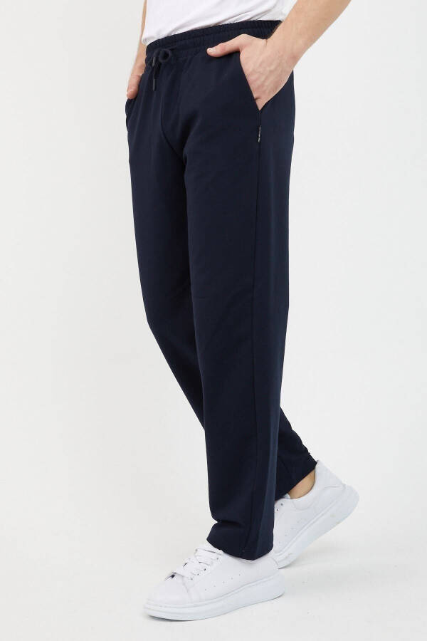 Men's 3-Pack Sweatpants - 4